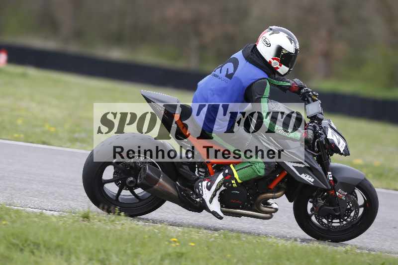 /Archiv-2024/03 29.03.2024 Speer Racing ADR/Instruktorengruppe/2